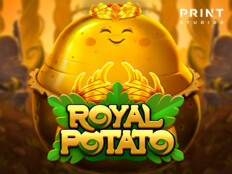 Parimatch casino apk51